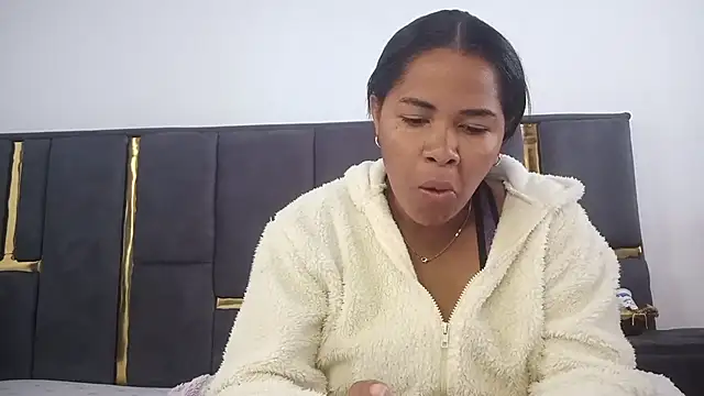 aleixane online show from 05.18.26