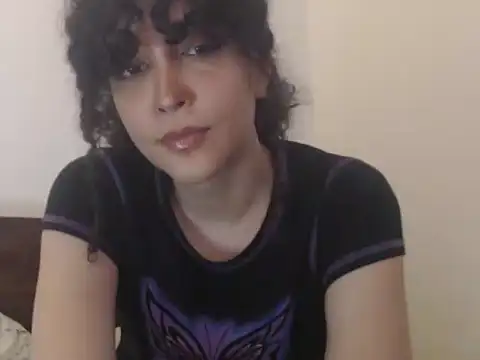 Snapshot of skyferreira chatting on 02.23.26 skyferreira online show from 02.23.26