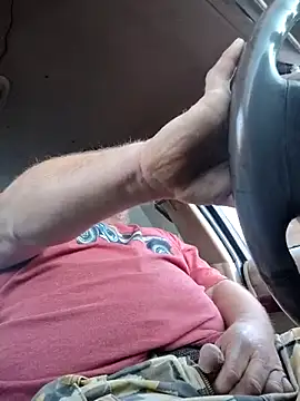 Billywax online show from 02.21.25