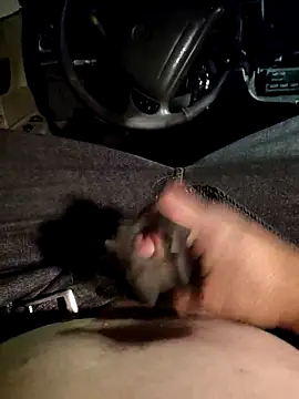 Billywax online show from 03.03.25