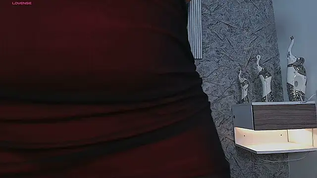 octavia rouse online show from 03.21.26