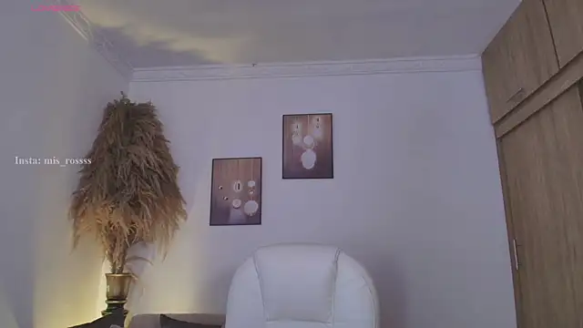 octavia rouse online show from 05.22.26