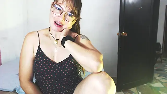 solamatista11 online show from 11.11.25