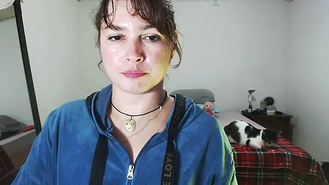 solamatista11 online show from 11.27.25