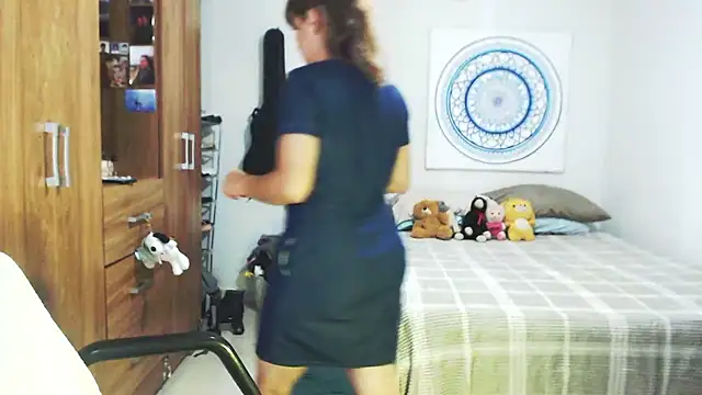 solamatista11 online show from 01.13.26