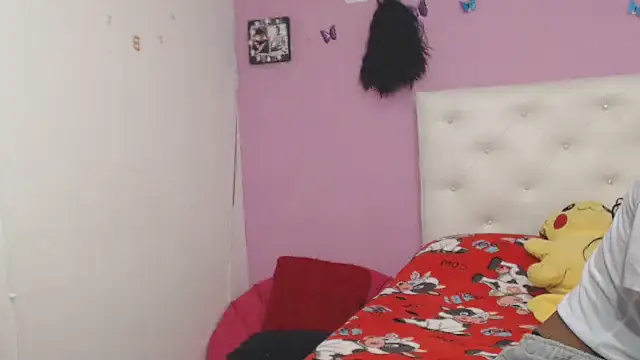 braguitashumedas online show from 10.03.25