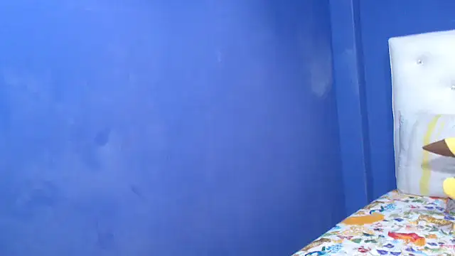 braguitashumedas online show from 01.31.26