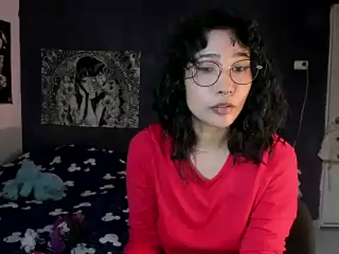 Snapshot of Mary_Rosse1 chatting on 12.28.24 Mary Rosse1 online show from 12.28.24