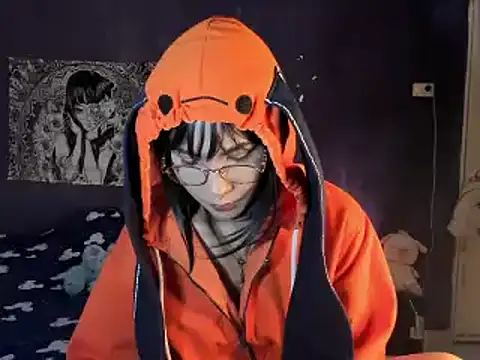 Snapshot of Mary_Rosse1 chatting on 12.29.24 Mary Rosse1 online show from 12.29.24