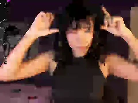 Snapshot of Mary_Rosse1 chatting on 01.11.25 Mary Rosse1 online show from 01.11.25