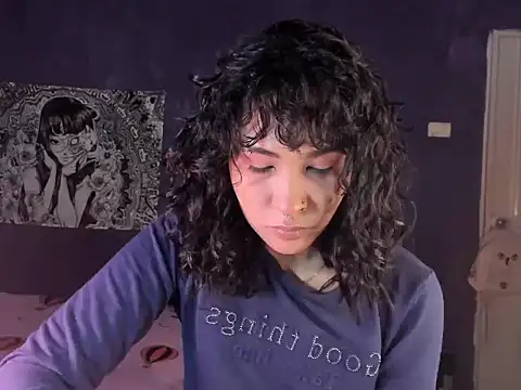 Snapshot of Mary_Rosse1 chatting on 01.14.25 Mary Rosse1 online show from 01.14.25