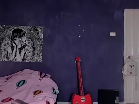 Snapshot of Mary_Rosse1 chatting on 01.15.25 Mary Rosse1 online show from 01.15.25