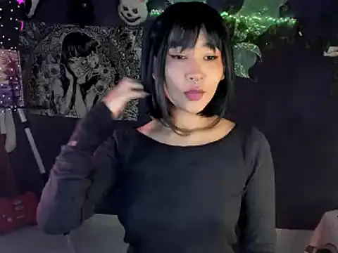 Snapshot of Mary_Rosse1 chatting on 01.26.25 Mary Rosse1 online show from 01.26.25