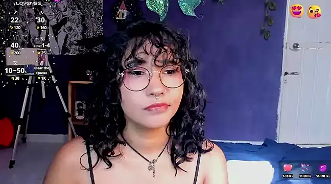 Snapshot of Mary_Rosse1 chatting on 03.05.25 Mary Rosse1 online show from 03.05.25