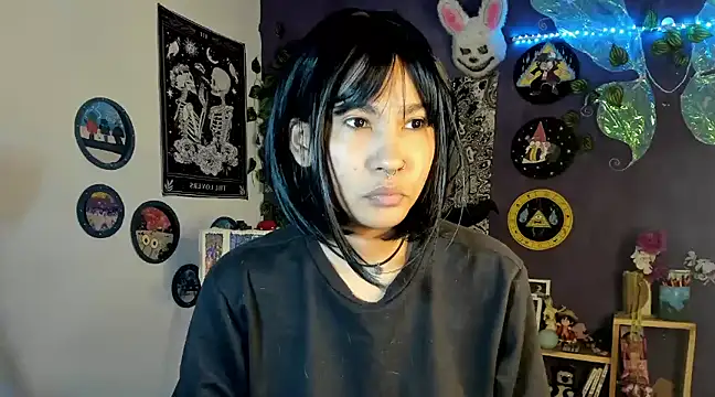 Snapshot of Mary_Rosse1 chatting on 03.11.25 Mary Rosse1 online show from 03.11.25