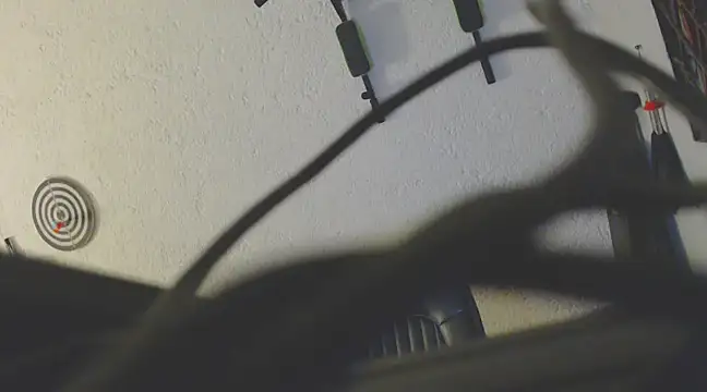 GruesoMexico online show from 03.23.25