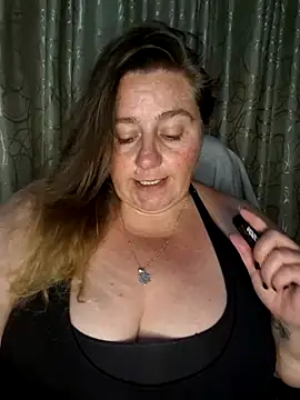 Iceprincess2bad4u online show from 01.03.25