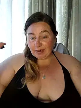 Iceprincess2bad4u online show from 01.05.25