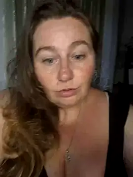 Iceprincess2bad4u online show from 03.16.25