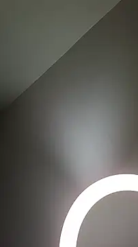 Iceprincess2bad4u online show from 09.13.25