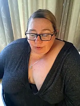 Iceprincess2bad4u online show from 04.18.26