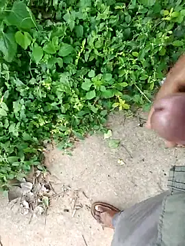 Snapshot of rameshmry1 chatting on 10.07.25 rameshmry1 online show from 10.07.25