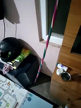 Snapshot of rameshmry1 chatting on 10.08.25 rameshmry1 online show from 10.08.25