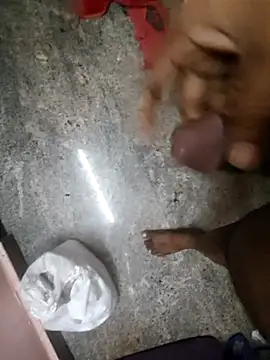 Snapshot of rameshmry1 chatting on 10.11.25 rameshmry1 online show from 10.11.25