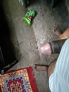 Snapshot of rameshmry1 chatting on 10.27.25 rameshmry1 online show from 10.27.25