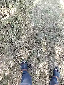 rameshmry1 online show from 02.23.26