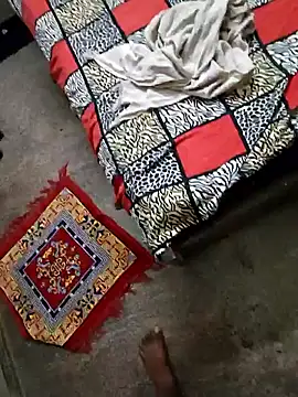 rameshmry1 online show from 02.26.26