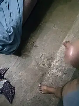 rameshmry1 online show from 03.26.26