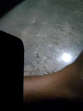 rameshmry1 online show from 03.29.26