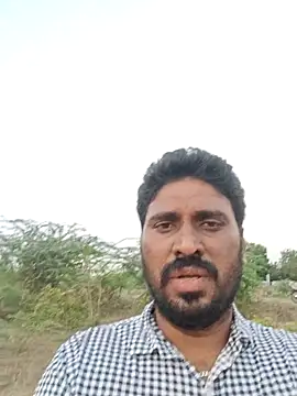 rameshmry1 online show from 04.15.26