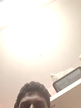 rameshmry1 online show from 04.16.26