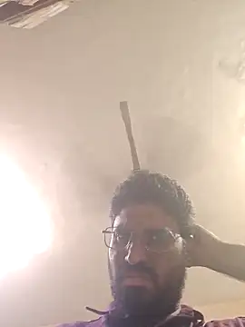 rameshmry1 online show from 04.21.26