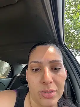 YummyAnna  online show from 03.21.26