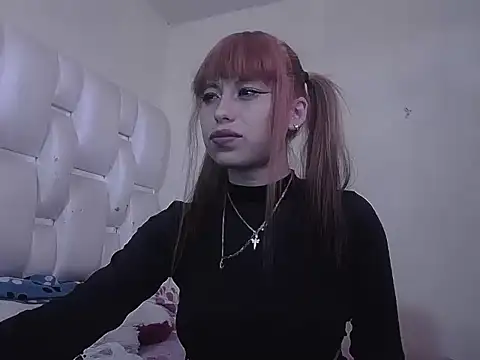  hotlatins  online show from 09.10.25
