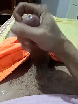 Snapshot of Prince_R9 chatting on 09.24.25 Prince R9 online show from 09.24.25