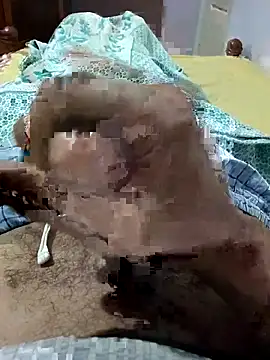 Snapshot of Prince_R9 chatting on 10.10.25 Prince R9 online show from 10.10.25