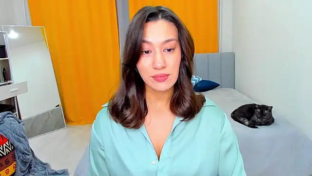 FieryHeart online show from 01.21.25