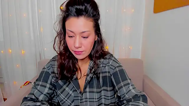 FieryHeart online show from 02.10.26