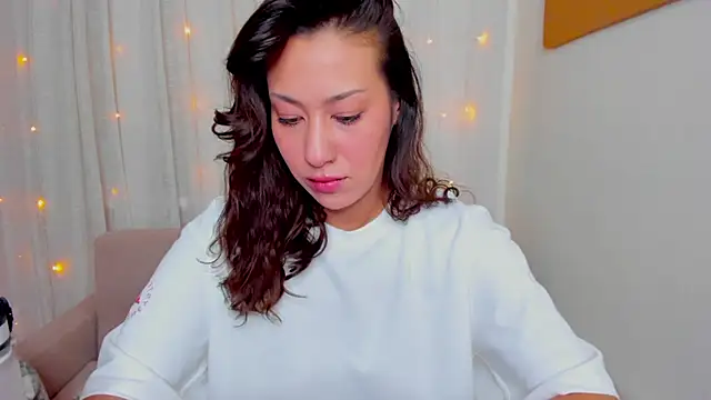 FieryHeart online show from 02.13.26