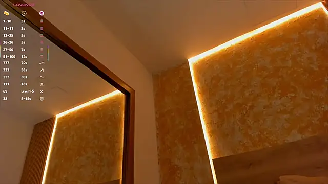 Kathy taylor  online show from 02.14.26