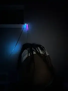 Snapshot of gypsydoll chatting on 11.12.25 gypsydoll online show from 11.12.25