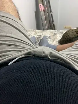 engininiz online show from 04.27.26