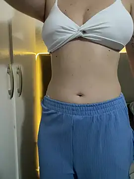 larrysalopes online show from 03.20.26