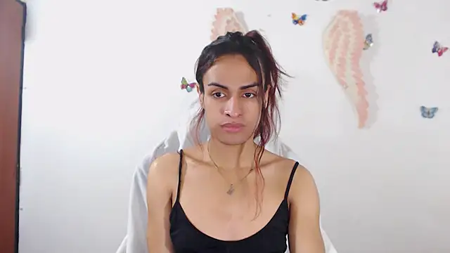 angie tssex online show from 03.06.25