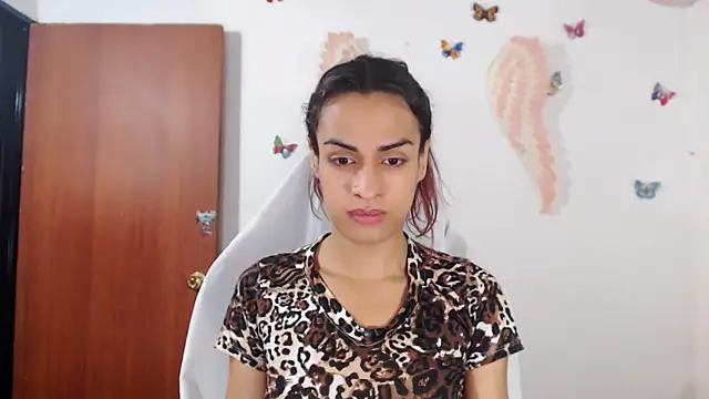 angie tssex online show from 03.09.25