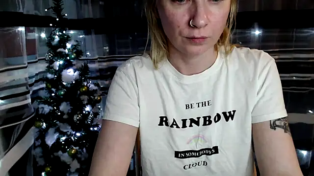 cold lollipop online show from 12.27.24